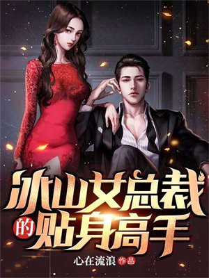 冰山女总裁的贴身高手第11集