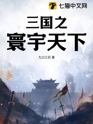 三国之黄天鼎立