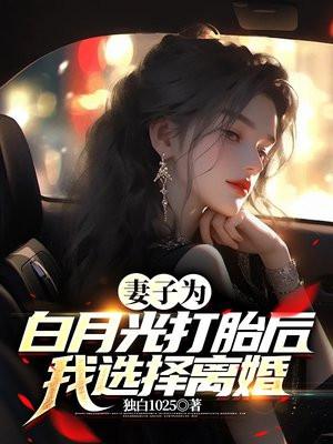 我选择离婚全局