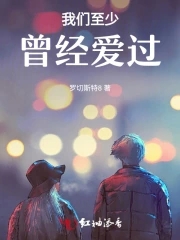 至少我们曾经深爱过是什么歌曲