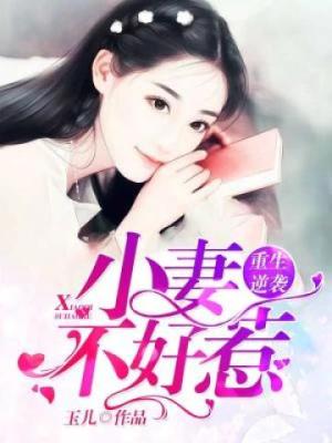 重生逆袭小妻不好惹(作者:玉儿)全文免费阅读