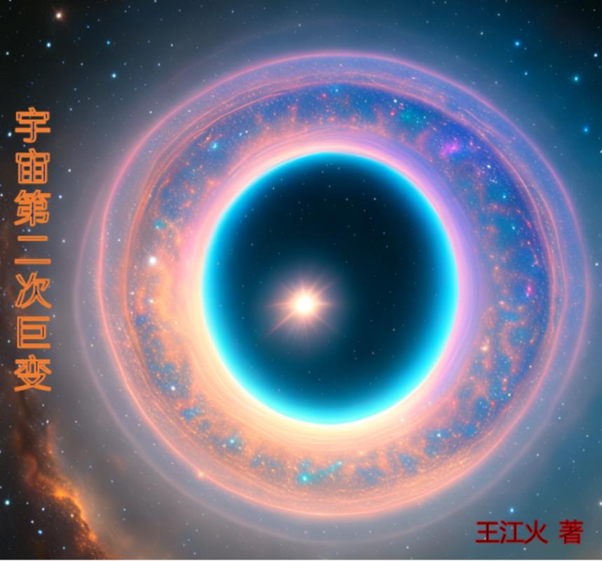 宇宙 第二季 纪录片