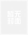 从巫师世界开始TXT