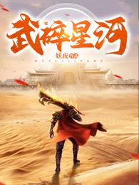 武碎星河精校无错版txt下载