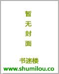 面具的肖像画全本txt