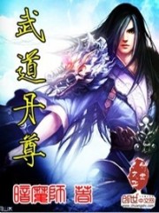 武道丹尊 txt下载