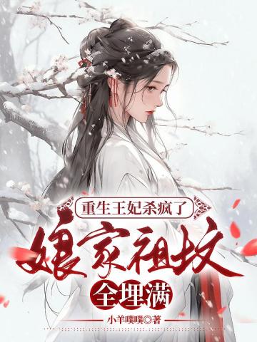 小说重生王妃又闯祸