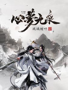 心梦无痕代表作