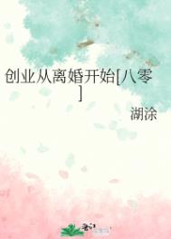 创业从离婚开始八零全文阅读